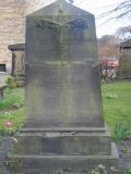 image of grave number 59882